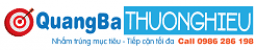Footer Logo