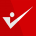 logo vietnamnet