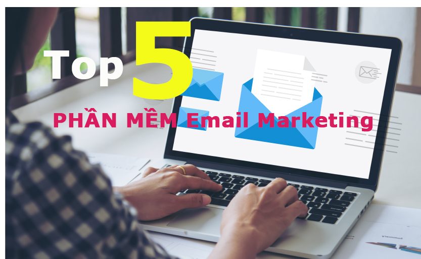 phan-mem-gui-email-marketing