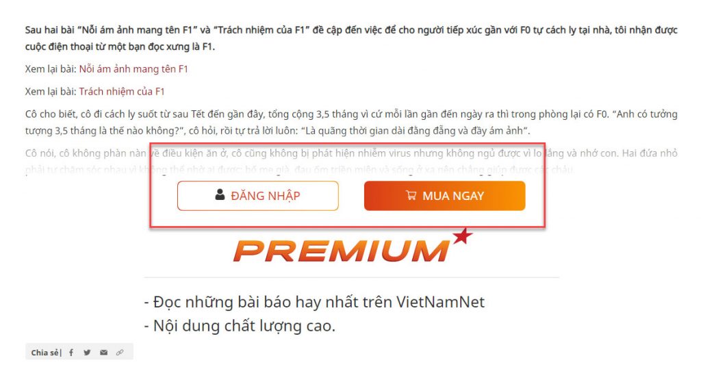 mua-premium-vietnamnet-1